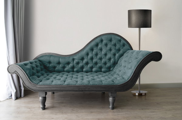 Tapete 'Aurora Weave' 53x1005cm