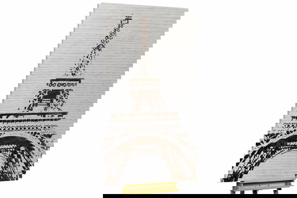 Een uniek exemplaar voor je interieur