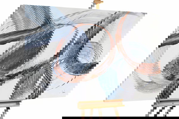 O piesă unicată pentru locuința dvs