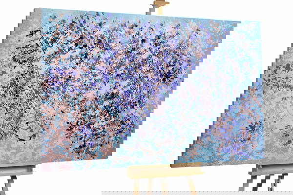 Un ejemplar único para su hogar o puesto de trabajo