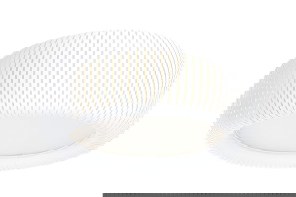 Hanglamp 'Oblo Pure Air 1'