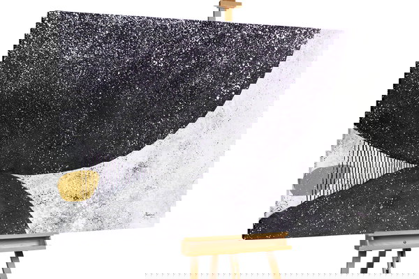 Een uniek exemplaar voor je interieur