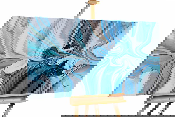 Jedinečný kúsok pre vaše štyri steny