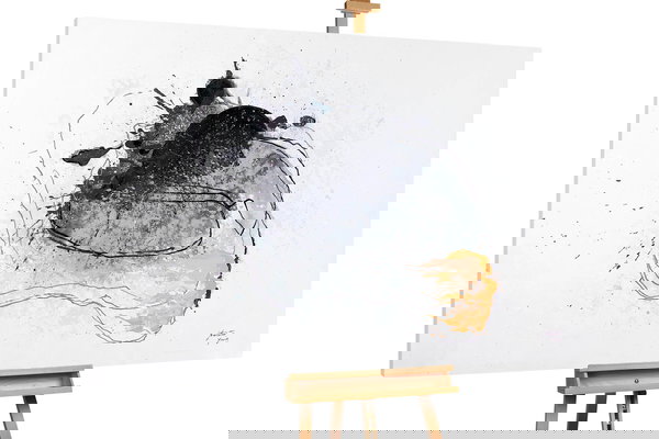 Ein Unikat für Ihre vier Wände