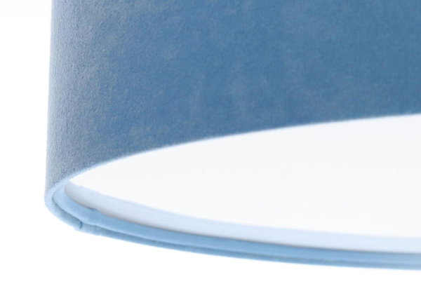 Lampshade 'Plafond Grand Blessed 1'