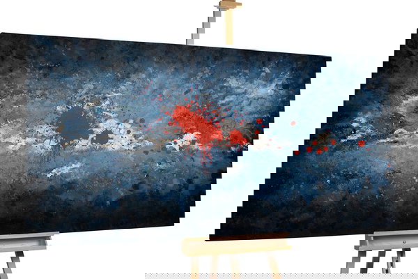 Un exemplaire unique pour votre intérieur