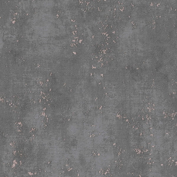 Tapete 'Radiant Shadows' 53x1005cm