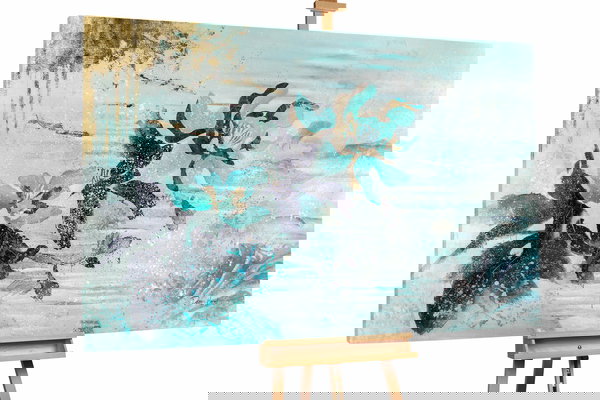 Een uniek exemplaar voor je interieur