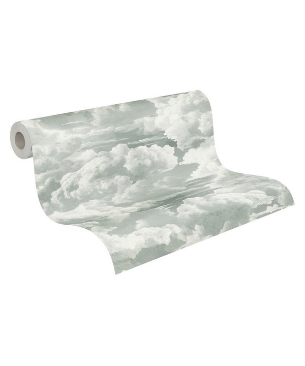 Tapete 'Dreamy Clouds' 53x1005cm