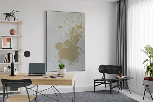 Beautify your home