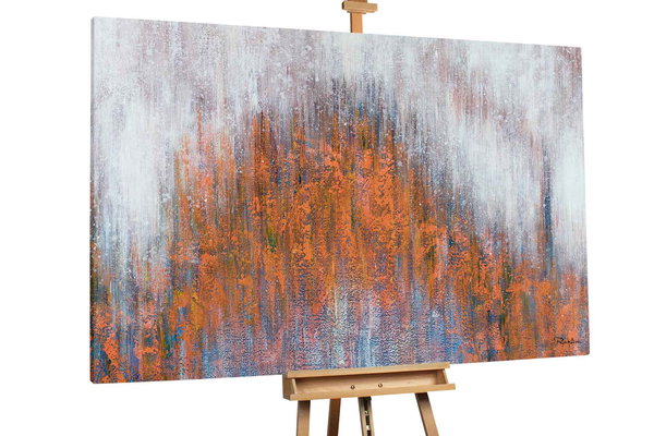 Un exemplaire unique pour votre intérieur