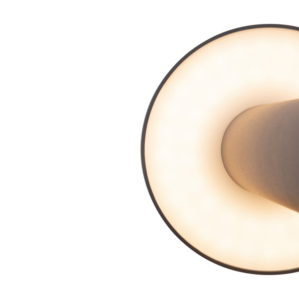 Outdoor Light 'Wald 2'