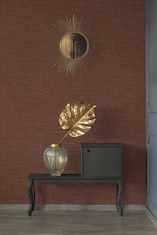 Tapete 'Fabulous Wealth' 53x1005cm