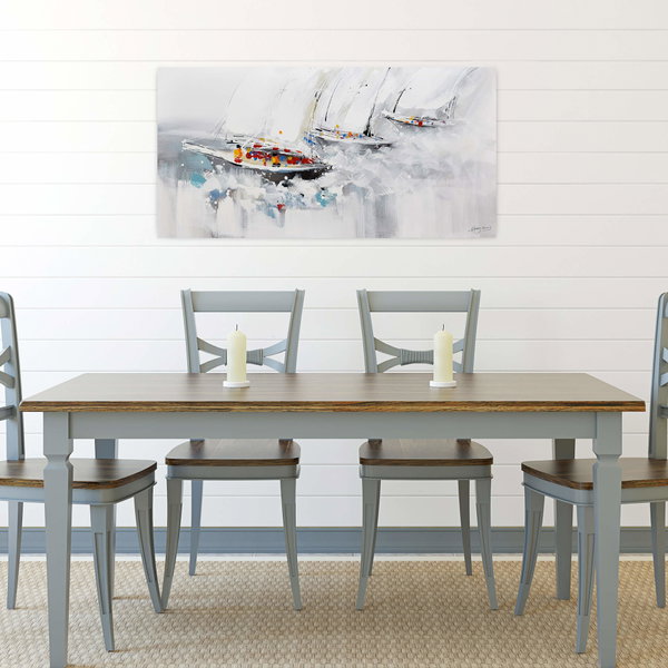 Beautify your home