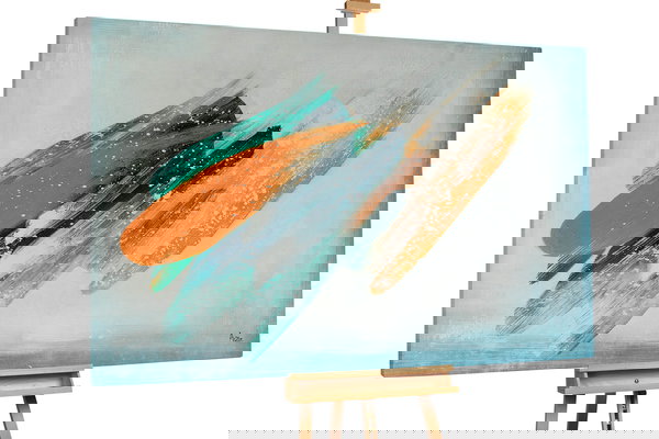 Unikat za sva četiri zida