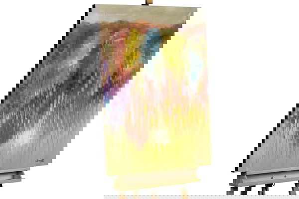 Moderne kunst voor je huis