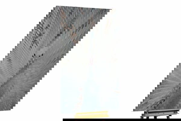 Unikat za sva četiri zida