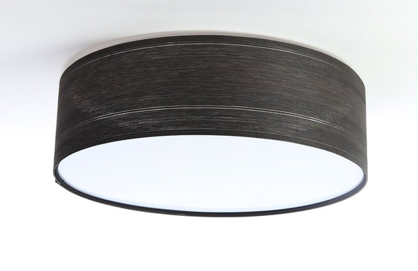 Lampshade 'Plafond Grand Iconic'
