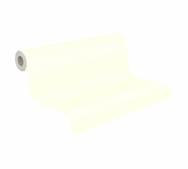 Tapete 'Quietude' 53x1005cm