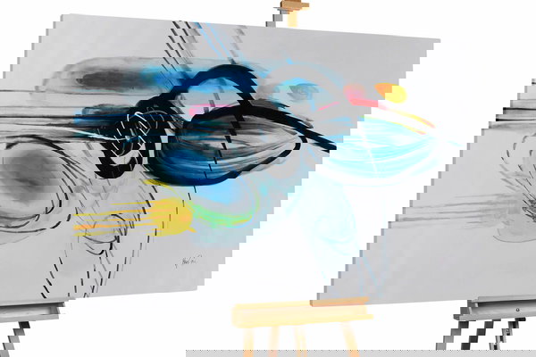 Ein Unikat für Ihre vier Wände