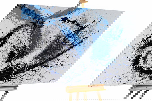 Ein Unikat für Ihre vier Wände