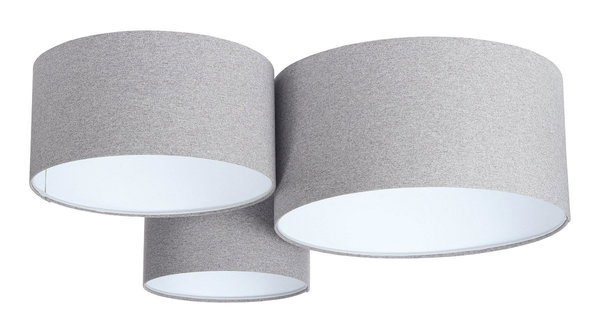 Tienidlo 'Trio Pure Nostalgic 1'