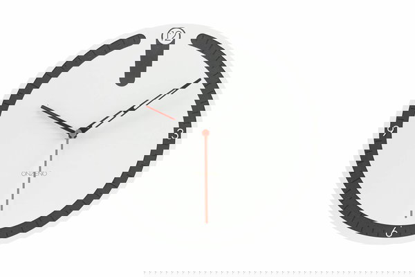 L'heure des beaux designs