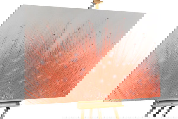 Unikat za sva četiri zida