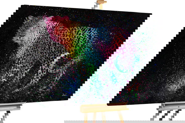 Een uniek exemplaar voor je interieur