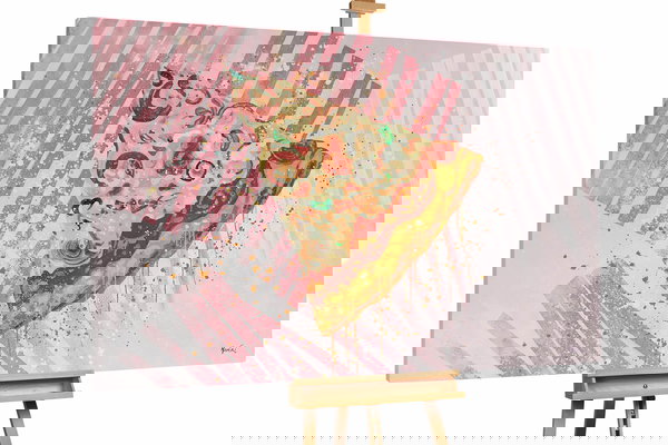 Un ejemplar único para su hogar o puesto de trabajo