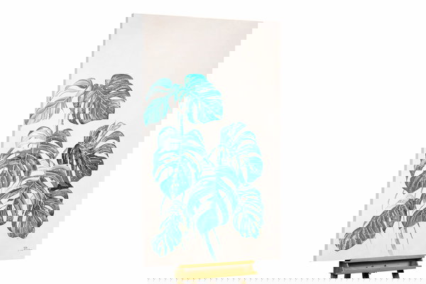 Een uniek exemplaar voor je interieur