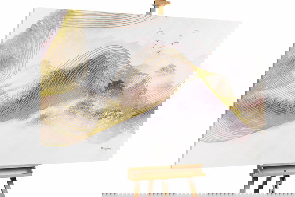 O piesă unicată pentru locuința dvs