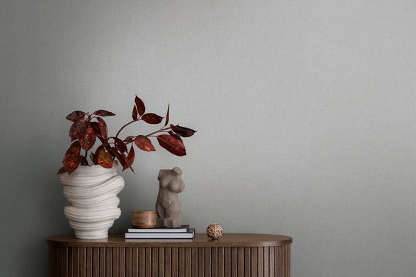 Tapete 'Pure Texture' 53x1005cm