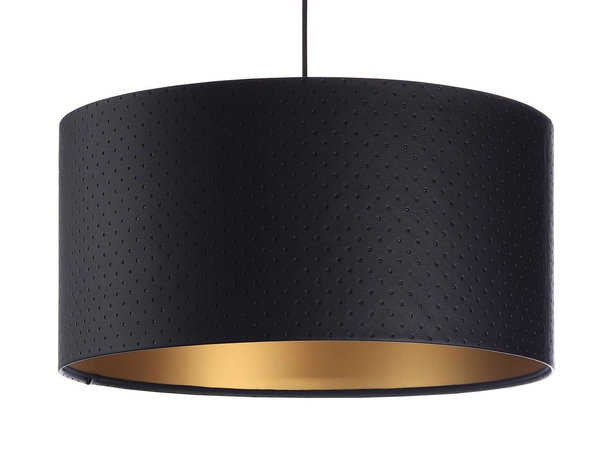 Hanglamp 'Glamour Cozy Antique 1'