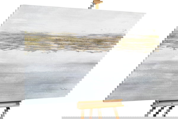 Een uniek exemplaar voor je interieur