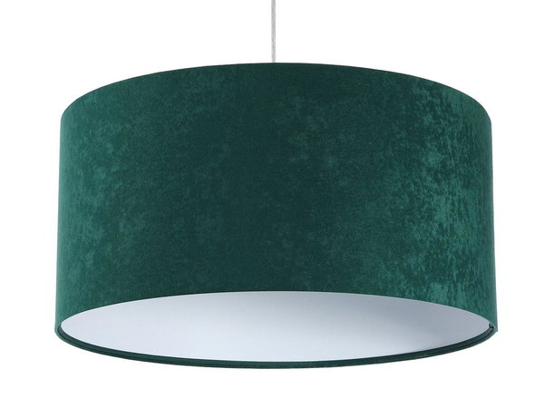 Hanglamp 'Classic Graceful Bold 1'