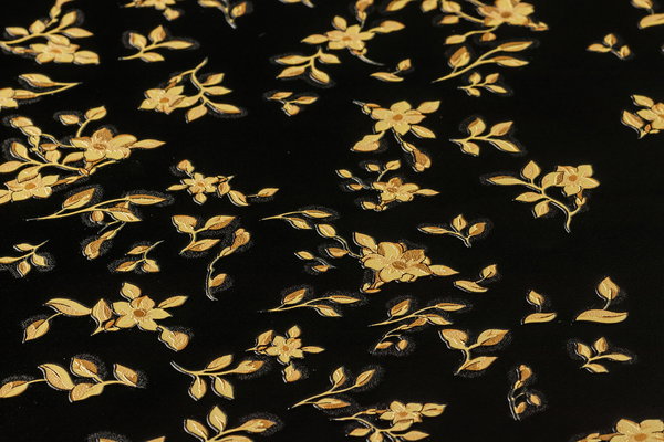 Tapete 'Versace Birds 8' 70x1005cm