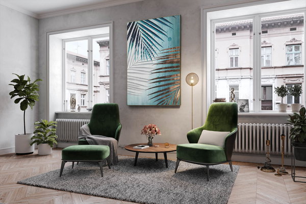Beautify your home