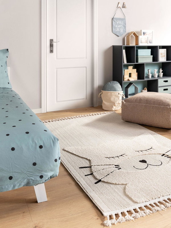 Una decorazione per la tua casa
