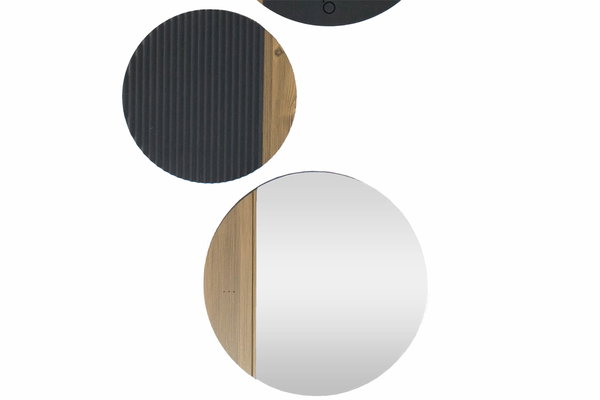 Nachhaltiges und stabiles Material