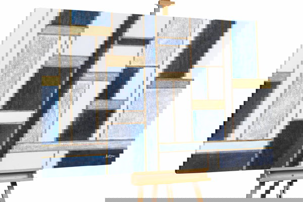 Unikat za sva četiri zida