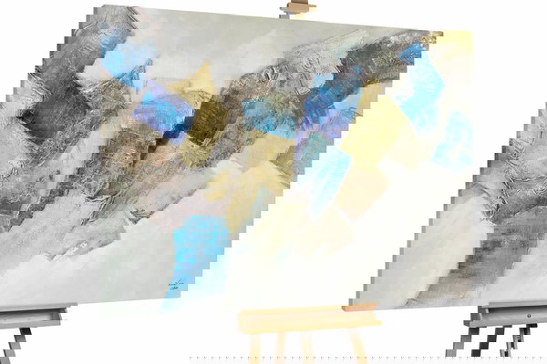 Een uniek exemplaar voor je interieur