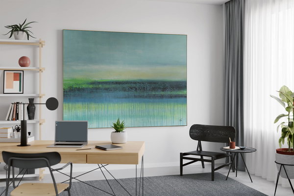 Verschönern Sie Ihr Zuhause
