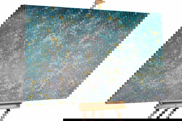 Un ejemplar único para su hogar o puesto de trabajo