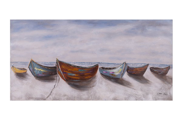 Moderne Kunst für Ihr Zuhause