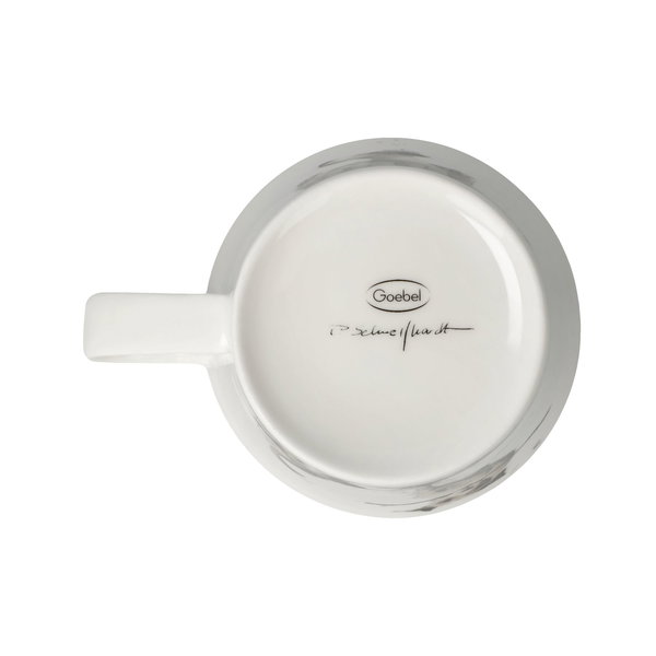 Goebel Becher 'Spielkameraden'