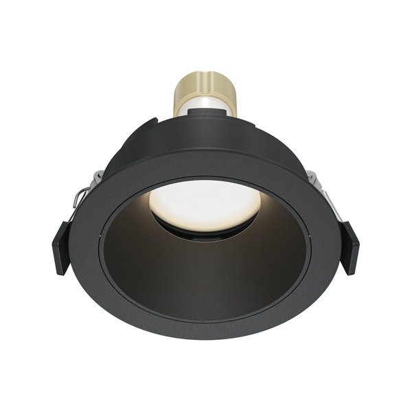 Ceiling Light 'Share 5'