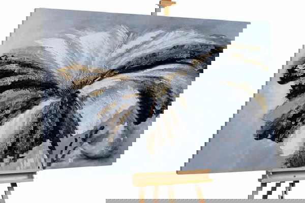 Un exemplaire unique pour votre intérieur