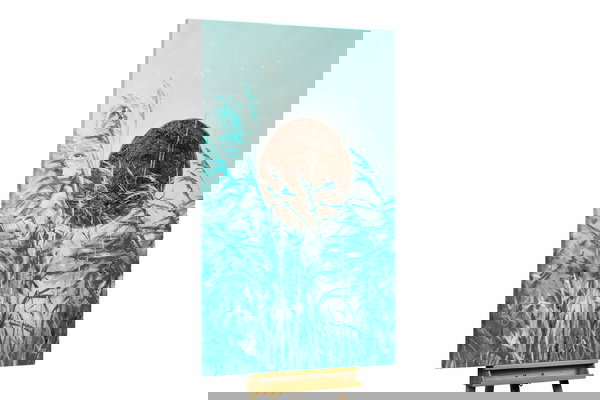 Een uniek exemplaar voor je interieur