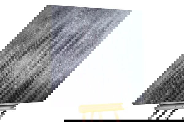 Egyedi darab a falakra